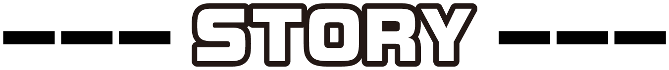 STORY